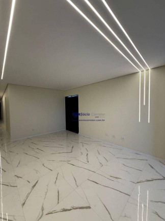 Imagem Sobrado com 3 Quartos à Venda, 125 m² em Jardim Aeródromo - Guarulhos Imagem Sobrado com 3 Quartos à Venda, 125 m² em Jardim Aeródromo - Guarulhos