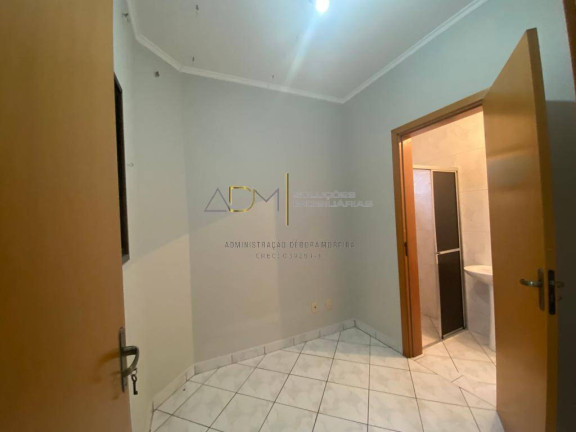 Imagem Apartamento com 3 Quartos à Venda, 219 m² em Centro - Botucatu Imagem Apartamento com 3 Quartos à Venda, 219 m² em Centro - Botucatu