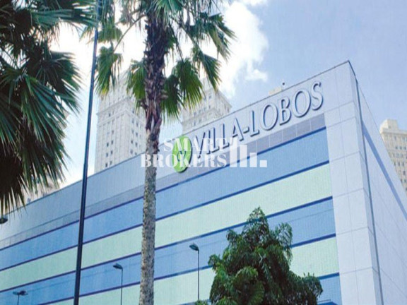 Imagem Cobertura com 4 Quartos à Venda, 702 m² em Pinheiros - São Paulo Imagem Cobertura com 4 Quartos à Venda, 702 m² em Pinheiros - São Paulo