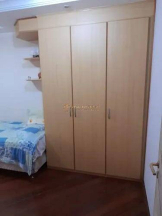Imagem Apartamento com 4 Quartos à Venda, 140 m² em Vila Isabel - Rio De Janeiro Imagem Apartamento com 4 Quartos à Venda, 140 m² em Vila Isabel - Rio De Janeiro