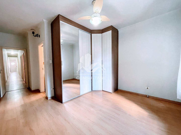 Imagem Casa com 3 Quartos à Venda, 142 m² em Encruzilhada - Santos Imagem Casa com 3 Quartos à Venda, 142 m² em Encruzilhada - Santos