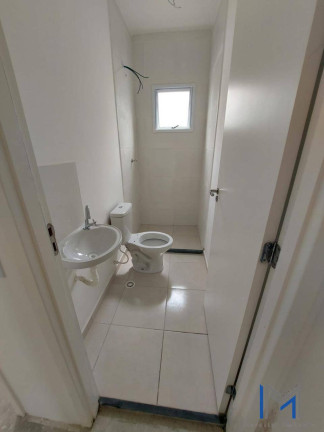 Imagem Casa com 2 Quartos à Venda,  em Jardim São Marcos - Vargem Grande Paulista