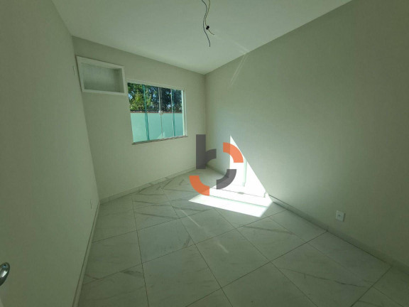 Imagem Casa com 3 Quartos para Alugar, 66 m² em Parque Horizonte - Nova Iguaçu