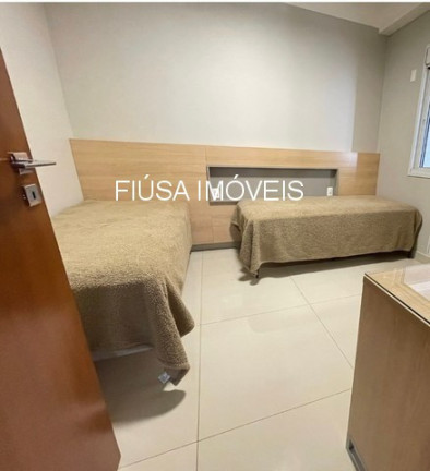 Imagem Apartamento com 4 Quartos à Venda, 195 m² em Residencial Alto Do Ipê - Ribeirão Preto Imagem Apartamento com 4 Quartos à Venda, 195 m² em Residencial Alto Do Ipê - Ribeirão Preto