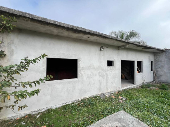Imagem Casa com 3 Quartos à Venda, 122 m² em Centro - Balneário Barra Do Sul Imagem Casa com 3 Quartos à Venda, 122 m² em Centro - Balneário Barra Do Sul