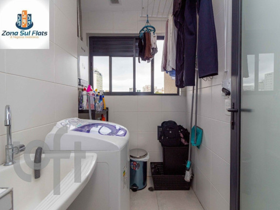 Imagem Apartamento com 1 Quarto à Venda, 73 m² em Cerqueira César - São Paulo Imagem Apartamento com 1 Quarto à Venda, 73 m² em Cerqueira César - São Paulo
