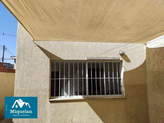 Imagem Sobrado com 2 Quartos à Venda, 90 m² em Lauzane Paulista - São Paulo Imagem Sobrado com 2 Quartos à Venda, 90 m² em Lauzane Paulista - São Paulo