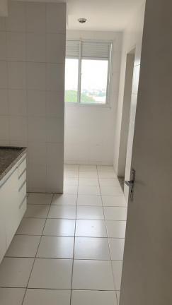 Imagem Apartamento com 3 Quartos à Venda, 68 m² em Vila Dos Remédios - São Paulo Imagem Apartamento com 3 Quartos à Venda, 68 m² em Vila Dos Remédios - São Paulo