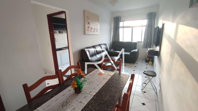 Imagem Apartamento com 2 Quartos à Venda, 70 m² em Balneário Santa Eugênia - Mongaguá Imagem Apartamento com 2 Quartos à Venda, 70 m² em Balneário Santa Eugênia - Mongaguá