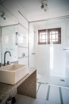 Imagem Cobertura com 3 Quartos à Venda, 255 m² em Jardim Itu - Porto Alegre Imagem Cobertura com 3 Quartos à Venda, 255 m² em Jardim Itu - Porto Alegre