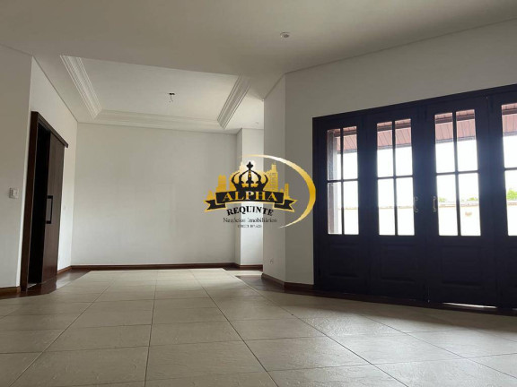 Imagem Casa de Condomínio com 5 Quartos à Venda, 305 m² em Alphaville - Santana De Parnaíba Imagem Casa de Condomínio com 5 Quartos à Venda, 305 m² em Alphaville - Santana De Parnaíba