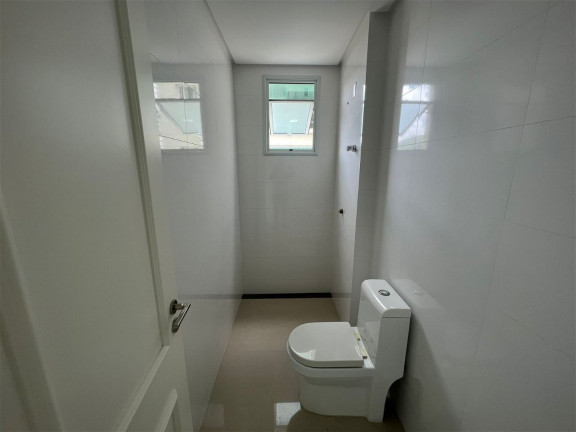 Imagem Apartamento com 3 Quartos à Venda, 149 m² em Centro - Itapema Imagem Apartamento com 3 Quartos à Venda, 149 m² em Centro - Itapema