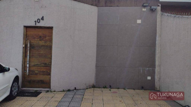 Imagem Casa para Alugar, 380 m² em água Fria - São Paulo Imagem Casa para Alugar, 380 m² em água Fria - São Paulo