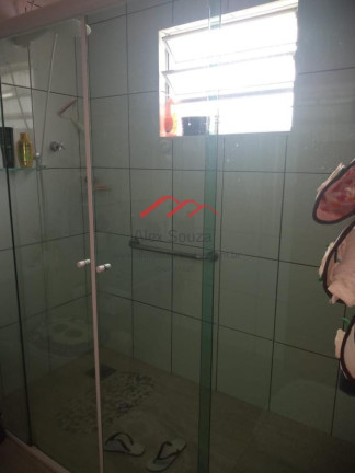 Imagem Chácara com 4 Quartos à Venda, 150 m² em Parque Da Represa - Paulínia Imagem Chácara com 4 Quartos à Venda, 150 m² em Parque Da Represa - Paulínia