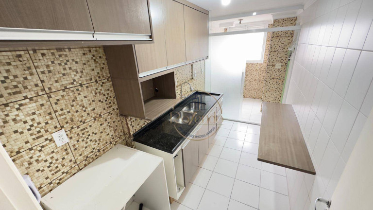 Imagem Apartamento com 3 Quartos à Venda, 94 m² em Jardim Santo André - Santo André Imagem Apartamento com 3 Quartos à Venda, 94 m² em Jardim Santo André - Santo André