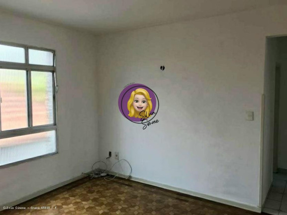 Imagem Apartamento com 2 Quartos à Venda, 119 m² em Campo Grande - Santos Imagem Apartamento com 2 Quartos à Venda, 119 m² em Campo Grande - Santos
