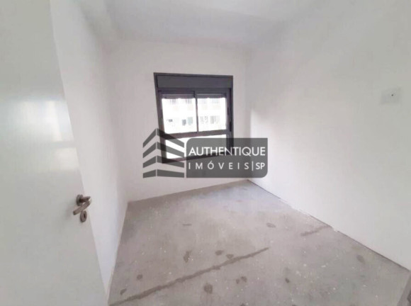 Imagem Apartamento com 2 Quartos à Venda, 68 m² em Vila Mariana - São Paulo Imagem Apartamento com 2 Quartos à Venda, 68 m² em Vila Mariana - São Paulo