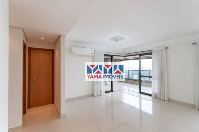 Imagem Apartamento com 3 Quartos à Venda, 195 m² em Jardim Botânico - Ribeirão Preto Imagem Apartamento com 3 Quartos à Venda, 195 m² em Jardim Botânico - Ribeirão Preto
