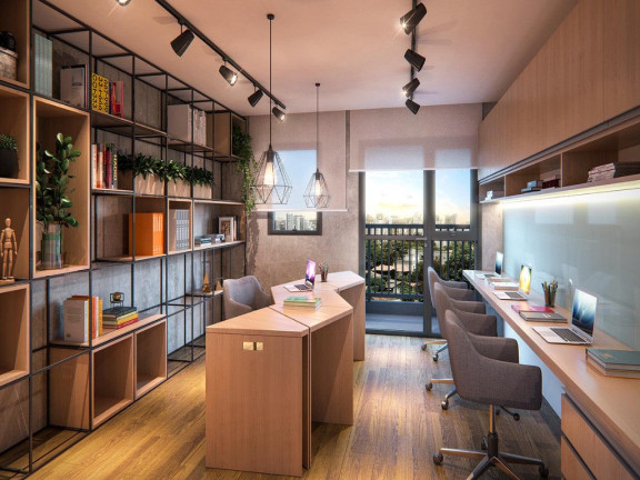 Imagem Apartamento com 3 Quartos à Venda, 157 m² em Moema - São Paulo Imagem Apartamento com 3 Quartos à Venda, 157 m² em Moema - São Paulo