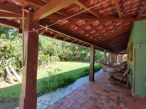 Imagem Casa com 4 Quartos à Venda, 258 m² em Boiçucanga - São Sebastião Imagem Casa com 4 Quartos à Venda, 258 m² em Boiçucanga - São Sebastião