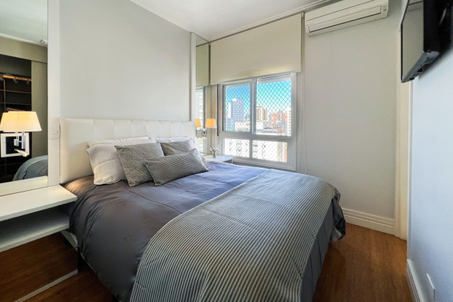 Imagem Apartamento com 2 Quartos à Venda, 86 m² em Perdizes - São Paulo Imagem Apartamento com 2 Quartos à Venda, 86 m² em Perdizes - São Paulo