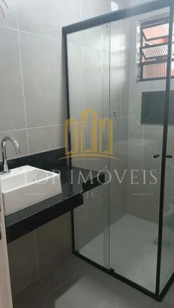 Imagem Casa com 3 Quartos à Venda, 250 m² em Cidade Vista Verde - São José Dos Campos Imagem Casa com 3 Quartos à Venda, 250 m² em Cidade Vista Verde - São José Dos Campos