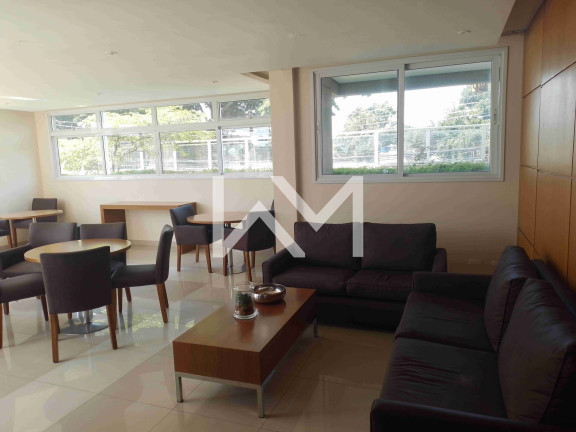 Imagem Apartamento com 2 Quartos à Venda, 58 m² em Gopoúva - Guarulhos Imagem Apartamento com 2 Quartos à Venda, 58 m² em Gopoúva - Guarulhos