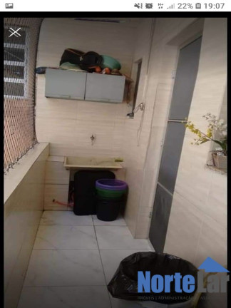 Imagem Apartamento com 1 Quarto à Venda, 40 m² em Vila Nivi - São Paulo Imagem Apartamento com 1 Quarto à Venda, 40 m² em Vila Nivi - São Paulo