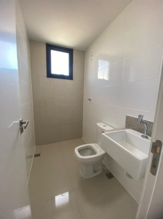 Imagem Cobertura com 2 Quartos à Venda, 124 m² em Santa Efigênia - Belo Horizonte Imagem Cobertura com 2 Quartos à Venda, 124 m² em Santa Efigênia - Belo Horizonte