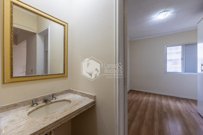 Imagem Apartamento com 1 Quarto à Venda, 39 m² em Jardim Paulista - São Paulo Imagem Apartamento com 1 Quarto à Venda, 39 m² em Jardim Paulista - São Paulo