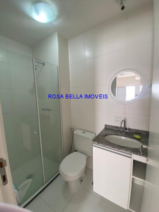 Imagem Apartamento com 2 Quartos à Venda, 54 m² em Parque União - Jundiaí Imagem Apartamento com 2 Quartos à Venda, 54 m² em Parque União - Jundiaí