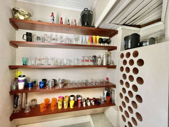 Imagem Casa com 3 Quartos à Venda, 600 m² em Pousada Dos Bandeirantes - Carapicuíba Imagem Casa com 3 Quartos à Venda, 600 m² em Pousada Dos Bandeirantes - Carapicuíba