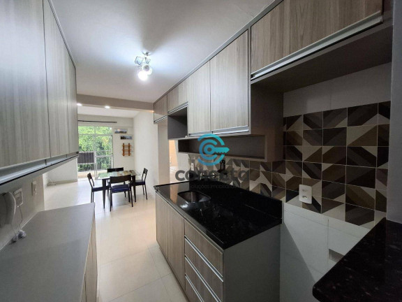 Imagem Apartamento com 2 Quartos à Venda, 70 m² em Ingá - Niterói Imagem Apartamento com 2 Quartos à Venda, 70 m² em Ingá - Niterói