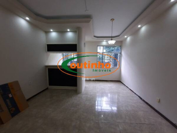 Imagem Apartamento com 4 Quartos à Venda, 144 m² em Tijuca - Rio De Janeiro Imagem Apartamento com 4 Quartos à Venda, 144 m² em Tijuca - Rio De Janeiro