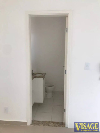 Imagem Casa de Condomínio com 3 Quartos à Venda,  em Santa Cruz Dos Lázaros - Jacareí