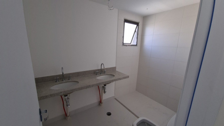 Imagem Apartamento com 3 Quartos à Venda, 159 m² em Mooca - São Paulo Imagem Apartamento com 3 Quartos à Venda, 159 m² em Mooca - São Paulo