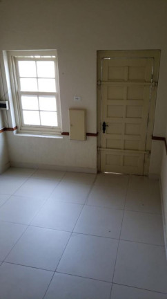 Imagem Imóvel com 1 Quarto à Venda, 291 m² em Centro - Tatuí Imagem Imóvel com 1 Quarto à Venda, 291 m² em Centro - Tatuí