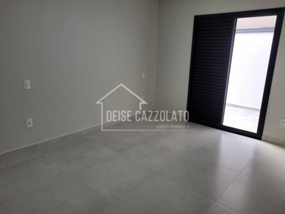 Imagem Casa com 3 Quartos à Venda, 218 m² em Ibiti Reserva - Sorocaba Imagem Casa com 3 Quartos à Venda, 218 m² em Ibiti Reserva - Sorocaba