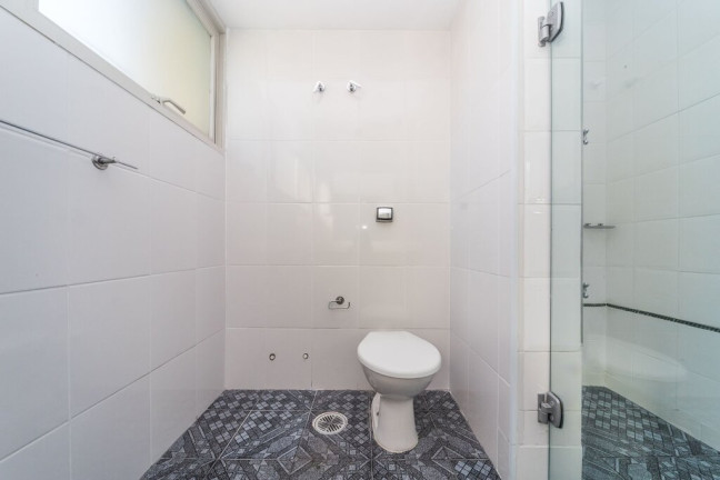 Imagem Apartamento com 3 Quartos à Venda, 121 m² em Itaim Bibi - São Paulo Imagem Apartamento com 3 Quartos à Venda, 121 m² em Itaim Bibi - São Paulo