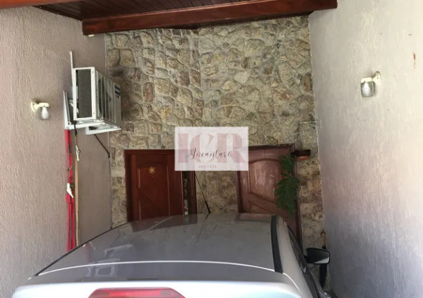 Casa com 2 Quartos à Venda, 160 m² em Wanel Ville - Sorocaba