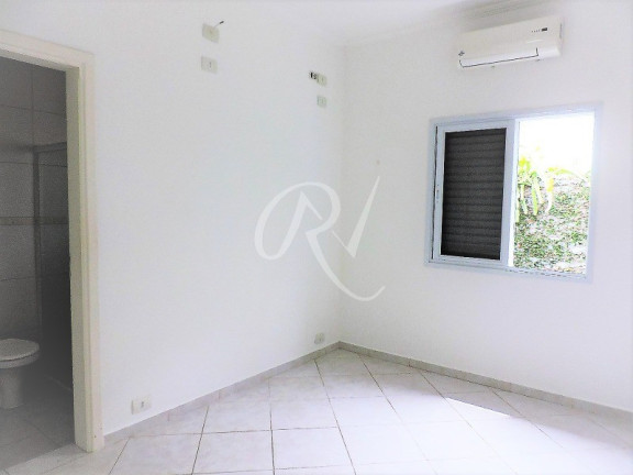 Imagem Casa com 4 Quartos à Venda, 350 m² em Condomínio Residencial Mirante Do Vale - Jacareí