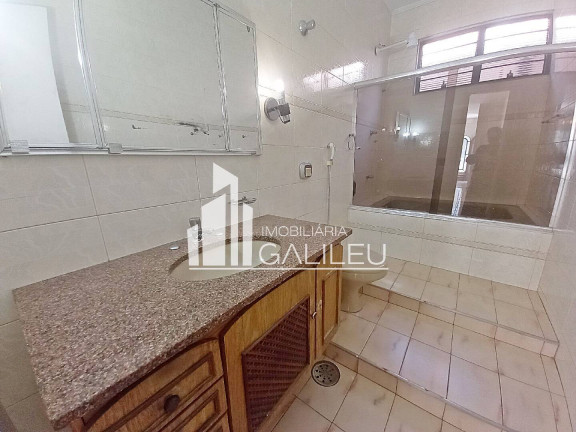 Imagem Casa com 3 Quartos à Venda, 155 m² em Parque Itália - Campinas