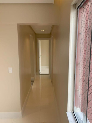 Imagem Apartamento com 2 Quartos à Venda, 60 m² em Candeal - Salvador Imagem Apartamento com 2 Quartos à Venda, 60 m² em Candeal - Salvador