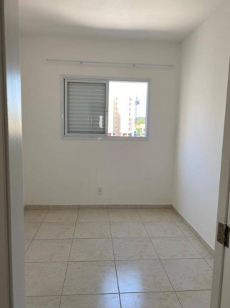 Imagem Apartamento com 1 Quarto à Venda ou Locação, 65 m² em Jardim Vera Cruz - Sorocaba Imagem Apartamento com 1 Quarto à Venda ou Locação, 65 m² em Jardim Vera Cruz - Sorocaba