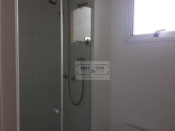 Imagem Apartamento com 3 Quartos à Venda, 67 m² em Mansões Santo Antônio - Campinas Imagem Apartamento com 3 Quartos à Venda, 67 m² em Mansões Santo Antônio - Campinas