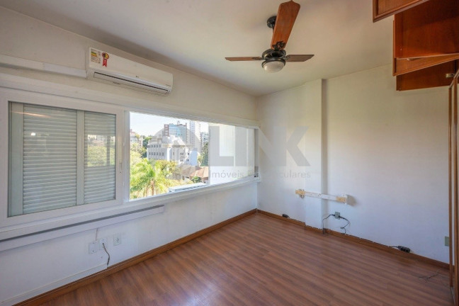 Imagem Apartamento com 2 Quartos à Venda, 113 m² em Moinhos De Vento - Porto Alegre