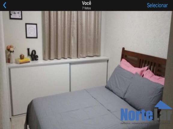Imagem Casa de Condomínio com 3 Quartos à Venda, 90 m² em City Jaraguá - São Paulo Imagem Casa de Condomínio com 3 Quartos à Venda, 90 m² em City Jaraguá - São Paulo