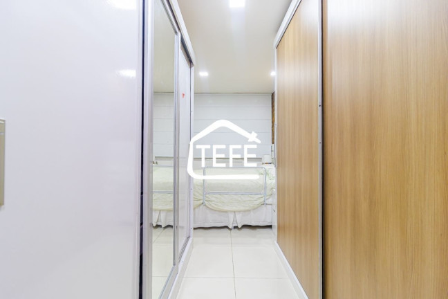 Imagem Cobertura com 3 Quartos à Venda, 289 m² em Barra Da Tijuca - Rio De Janeiro Imagem Cobertura com 3 Quartos à Venda, 289 m² em Barra Da Tijuca - Rio De Janeiro