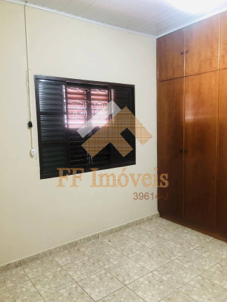 Imagem Casa com 3 Quartos à Venda, 358 m² em Vila Marcelino - São Carlos Imagem Casa com 3 Quartos à Venda, 358 m² em Vila Marcelino - São Carlos