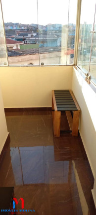 Imagem Apartamento com 2 Quartos à Venda, 67 m² em São João Climaco - São Paulo Imagem Apartamento com 2 Quartos à Venda, 67 m² em São João Climaco - São Paulo